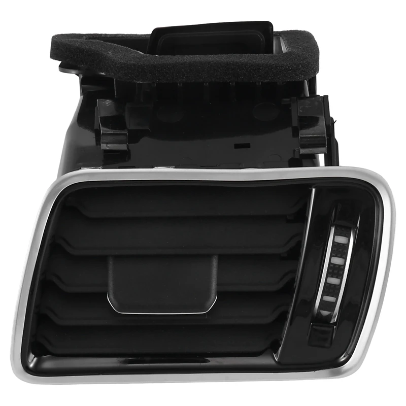 (Front Left) ADQ Air Outlet Air Outlet Replacement Accessories 3AD 819 701 A For VW Maiten B7L
(Front Left) ADQ Air Outlet Air Outlet Replacement Accessories 3AD 819 701 A For VW Maiten B7L