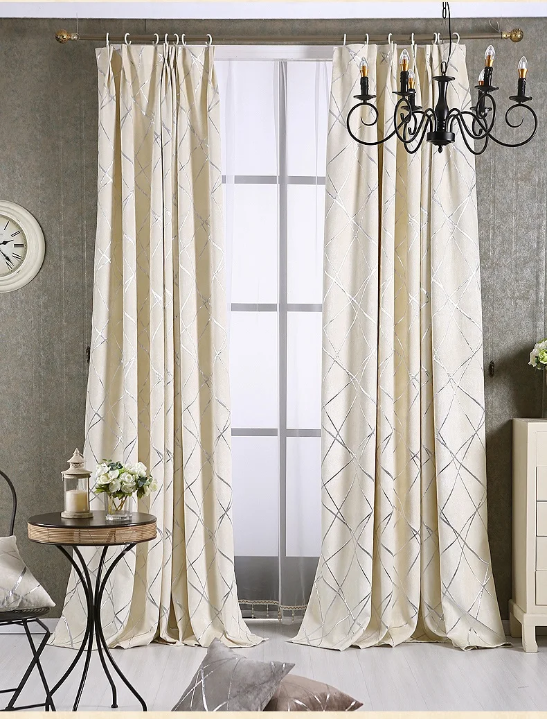 Высота 18 футов (548 см), ширина 4 фута (120 см), 4 шт.
Высота 18 футов (548 см), ширина 4 фута (120 см), 4 шт.