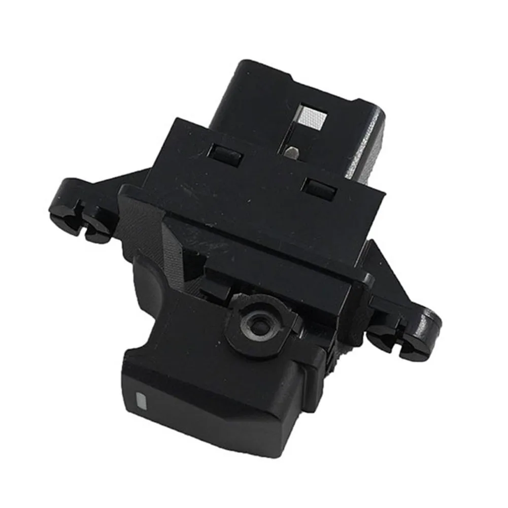 Durable Practical Exquisite High Quality Assist Switch Accessories Front Power Replacement 1Pcs 93575-1Y000 ABS
Durable Practical Exquisite High Quality Assist Switch Accessories Front Power Replacement 1Pcs 93575-1Y000 ABS