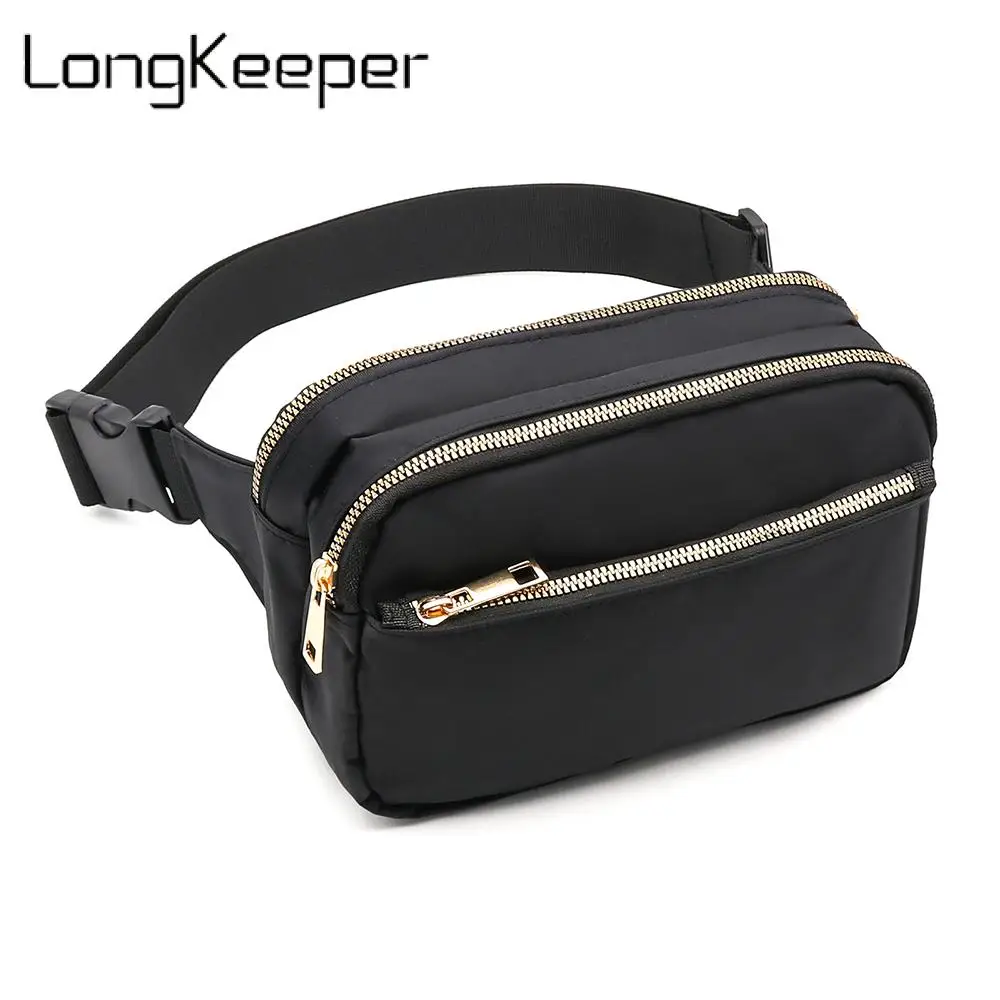 Messenger Bag Women 2022 New Korean Canvas Multi Layer Bag Woman Crossbody Bag Nylon Oxford Shoudler Outdoor Street Shooting Bag
Messenger Bag Women 2022 New Korean Canvas Multi Layer Bag Woman Crossbody Bag Nylon Oxford Shoudler Outdoor Street Shooting Bag