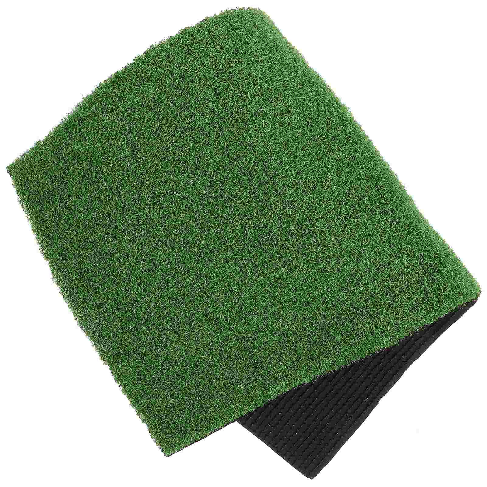 Animal Pet Carpet Terrarium Substrate Bedding Liner Plastic Artificial Resin Turf
Animal Pet Carpet Terrarium Substrate Bedding Liner Plastic Artificial Resin Turf