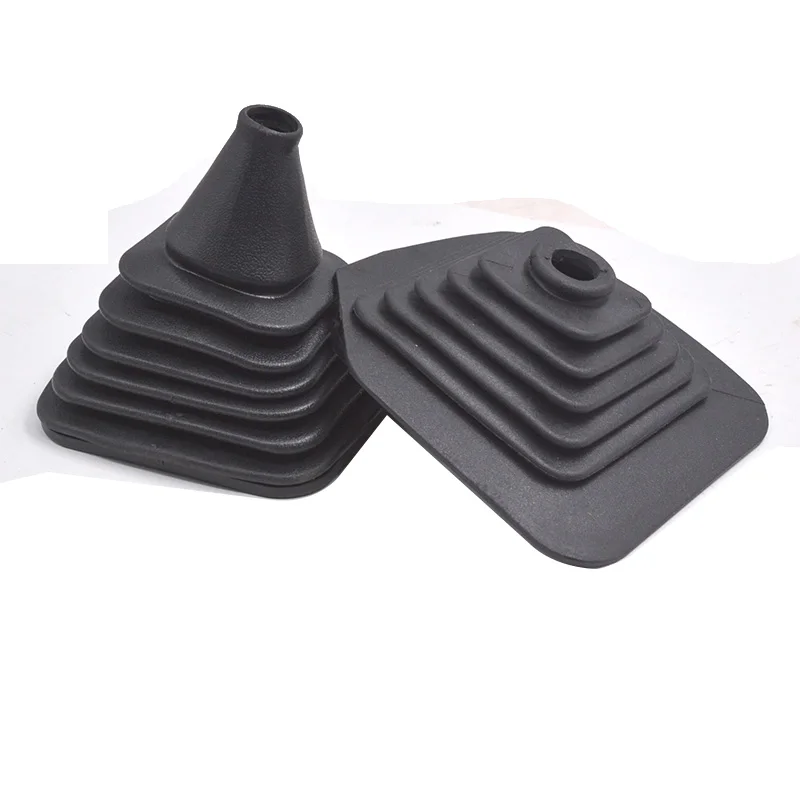 5H492-31292,5H492-33610,5T051-31120,kubota 958 688 888 488 588 788 988 704 854 954 GRIP STEERING BOOT RUBBER BELOW Shift sleeve
5H492-31292,5H492-33610,5T051-31120,kubota 958 688 888 488 588 788 988 704 854 954 GRIP STEERING BOOT RUBBER BELOW Shift sleeve