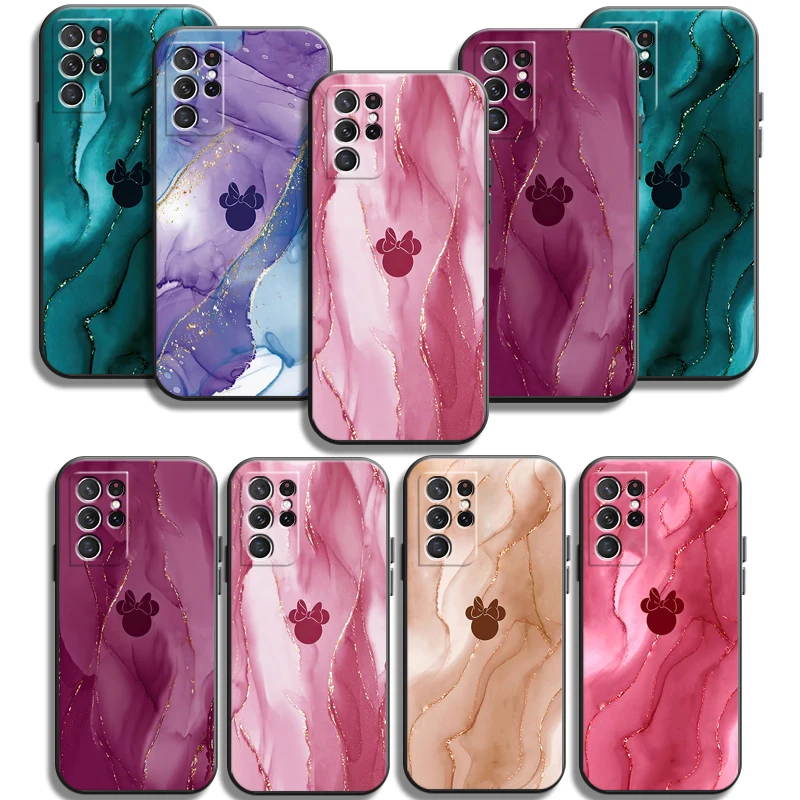 Marble MIQI Fashion Phone Cases For Samsung Galaxy A31 A32 A51 A71 A52 A72 4G 5G A11 A21S A20 A22 4G Cases Funda Coque
Marble MIQI Fashion Phone Cases For Samsung Galaxy A31 A32 A51 A71 A52 A72 4G 5G A11 A21S A20 A22 4G Cases Funda Coque