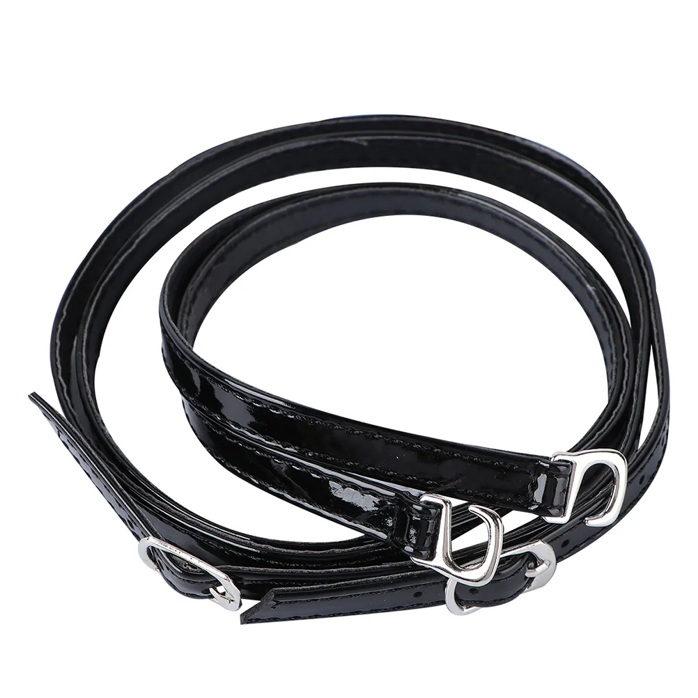 Heel Straps High Heels Heels For Women Women Anti Loose Accessories Anti- Detachable
Heel Straps High Heels Heels For Women Women Anti Loose Accessories Anti- Detachable