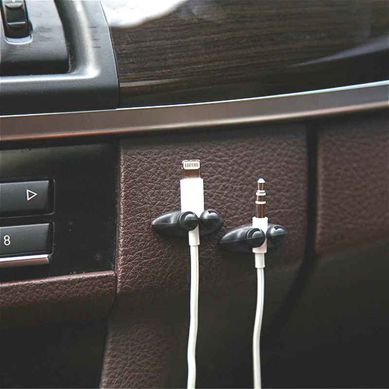 20222 New 8 Pcs Line Clip Car Accessories Dashboard Ornament Pendant Office Home Car Interior Accessories for Girls Paste Style
20222 New 8 Pcs Line Clip Car Accessories Dashboard Ornament Pendant Office Home Car Interior Accessories for Girls Paste Style