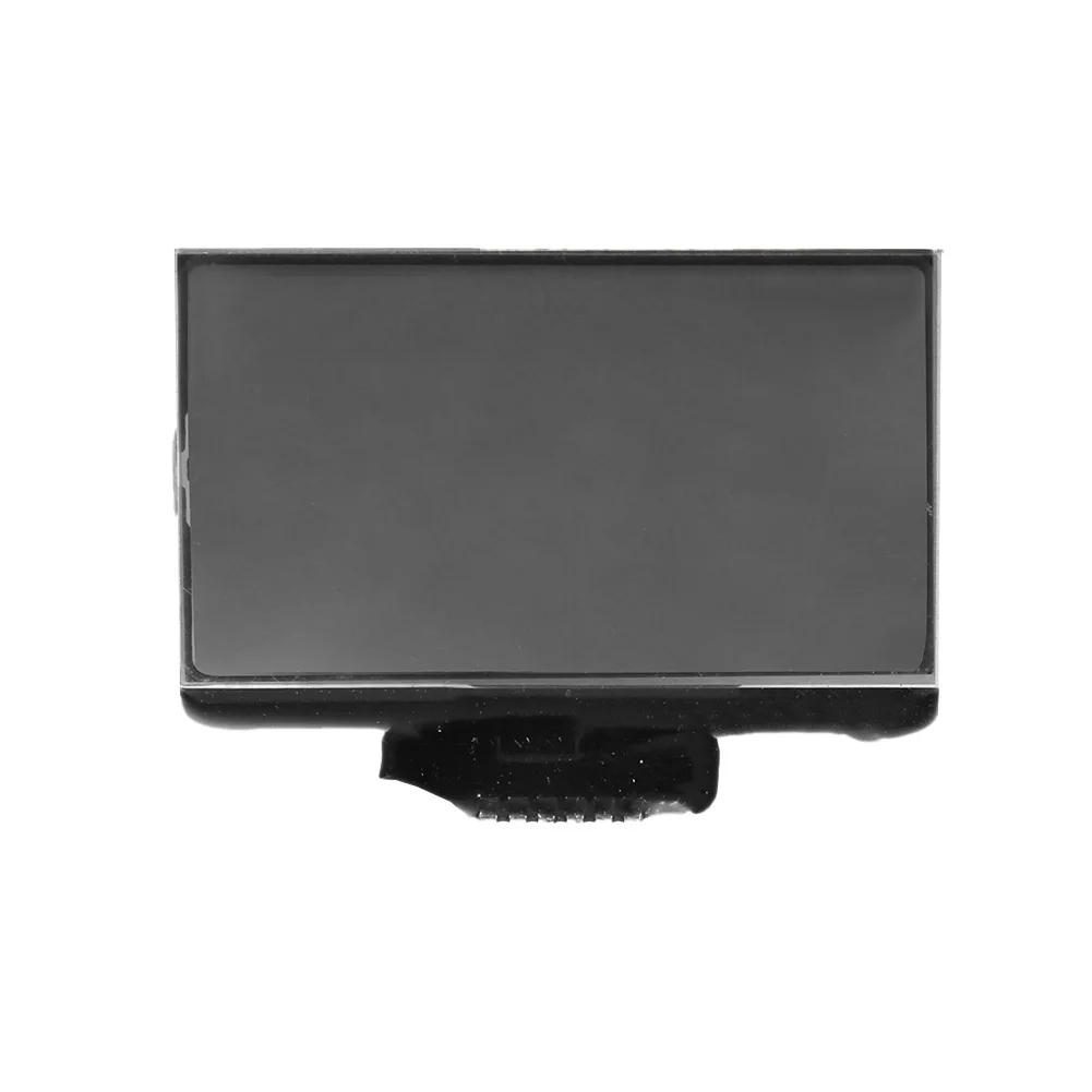 For Toyota LCD Screen Dashboard For Vios 2008-2012 Capabilities Instrument LCD Screen Brand New Car Accessories
For Toyota LCD Screen Dashboard For Vios 2008-2012 Capabilities Instrument LCD Screen Brand New Car Accessories