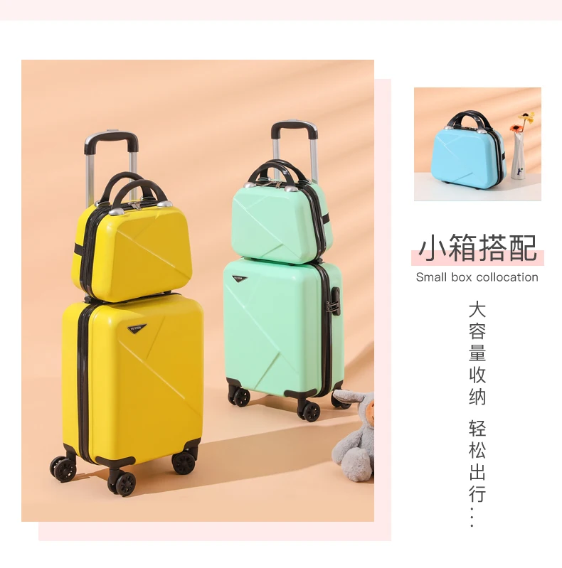 B078 багажная коробка Мужская модная тележка коробка с паролем Кожаная Коробка Универсальная дорожная коробка на колесиках
B078 багажная коробка Мужская модная тележка коробка с паролем Кожаная Коробка Универсальная дорожная коробка на колесиках