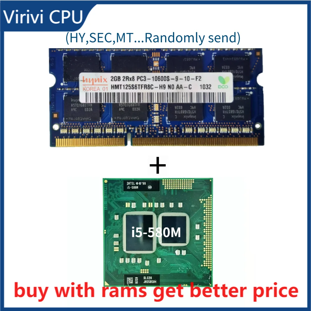 Двухъядерный процессор DDR3, 2G, 1333 МГц, со стандартом Φ i5 580M SLC28 2,6 ГГц, четырехпоточный процессор, 3 Вт, 35 Вт, Разъем G1 / rPGA988A
Двухъядерный процессор DDR3, 2G, 1333 МГц, со стандартом Φ i5 580M SLC28 2,6 ГГц, четырехпоточный процессор, 3 Вт, 35 Вт, Разъем G1 / rPGA988A