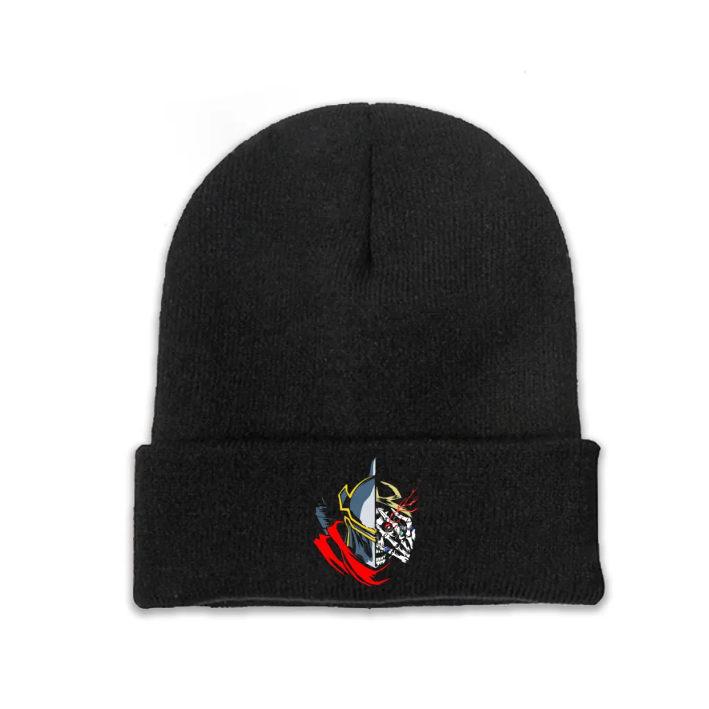 Leisure Outriders Trickster Pyromancer Game Knitting Beanie Caps Skullies Beanies Ski Caps Soft Bonnet Hats Winter Warm
Leisure Outriders Trickster Pyromancer Game Knitting Beanie Caps Skullies Beanies Ski Caps Soft Bonnet Hats Winter Warm