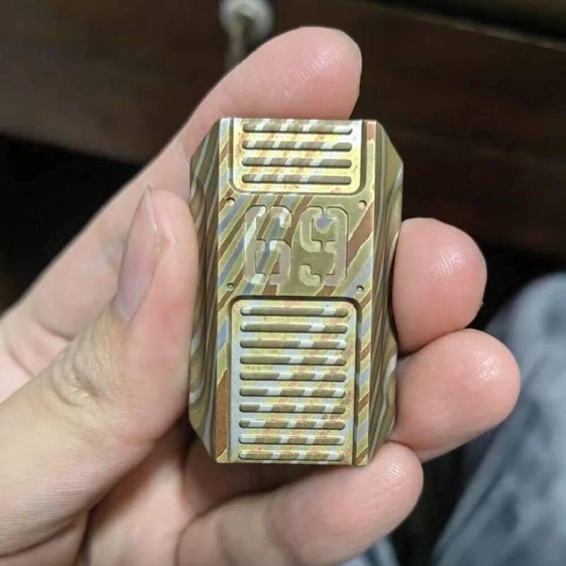 Подержанный с принтом Железный Королевский бренд медная лошадь материал № 69
Подержанный с принтом Железный Королевский бренд медная лошадь материал № 69