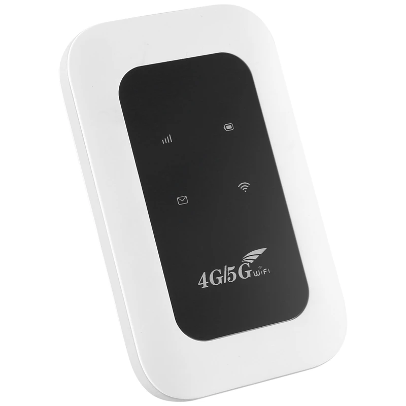 Portable 4G Mifi Wifi Router Car Router Wifi Modem 150Mbps Car Mobile Wifi Wireless Hotspot Wireless Mifi With Sim Card Slot
Portable 4G Mifi Wifi Router Car Router Wifi Modem 150Mbps Car Mobile Wifi Wireless Hotspot Wireless Mifi With Sim Card Slot