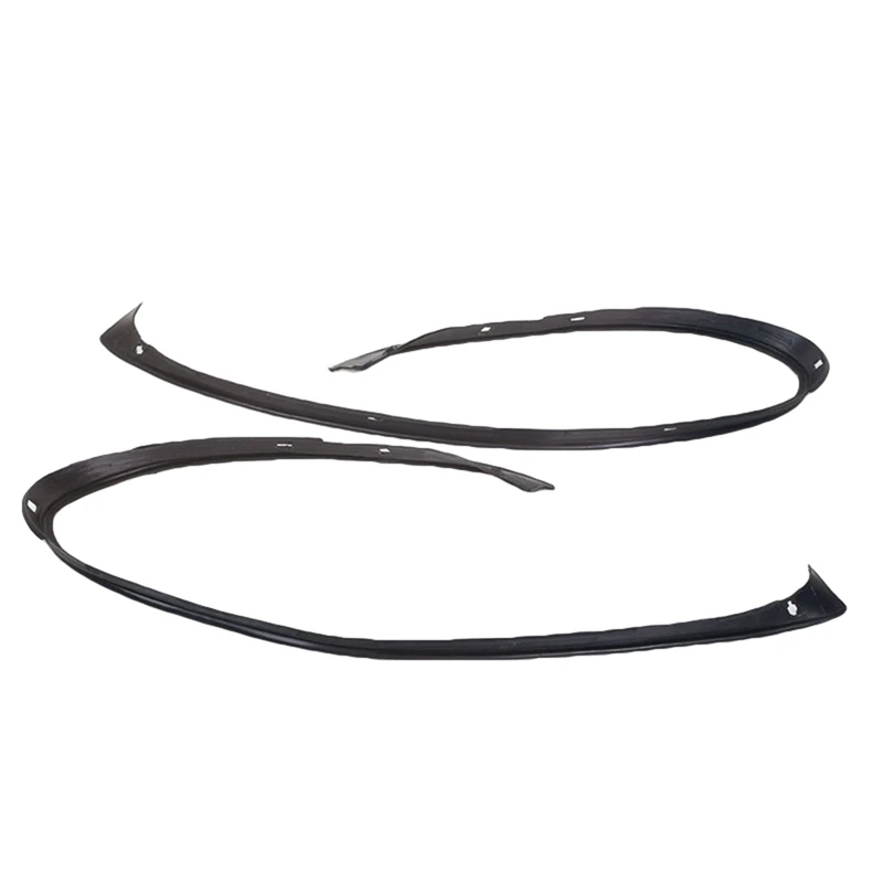 Car Headlight Rubber Sealing Strip Trim Headlamp Decorative Strip For -Porsche Cayenne 2011 2012 2013 2014
Car Headlight Rubber Sealing Strip Trim Headlamp Decorative Strip For -Porsche Cayenne 2011 2012 2013 2014