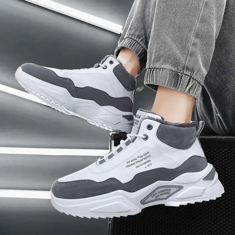 Running Man Branded Tennis Sports For Men Purple Casual Sneakers Designer High Quality Men's Running Sport Shoes Wedges Tennis
Running Man Branded Tennis Sports For Men Purple Casual Sneakers Designer High Quality Men's Running Sport Shoes Wedges Tennis