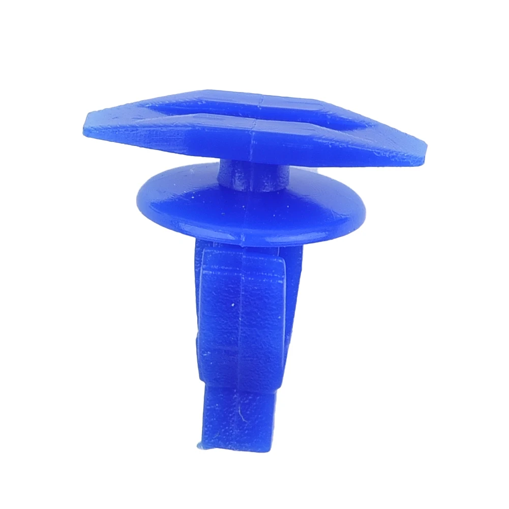 100pcs Weatherstrip Retainer Clips Door Window Sealing Strip Weatherstrip Retainer Clips Auto Fasteners For Nissan Altima
100pcs Weatherstrip Retainer Clips Door Window Sealing Strip Weatherstrip Retainer Clips Auto Fasteners For Nissan Altima