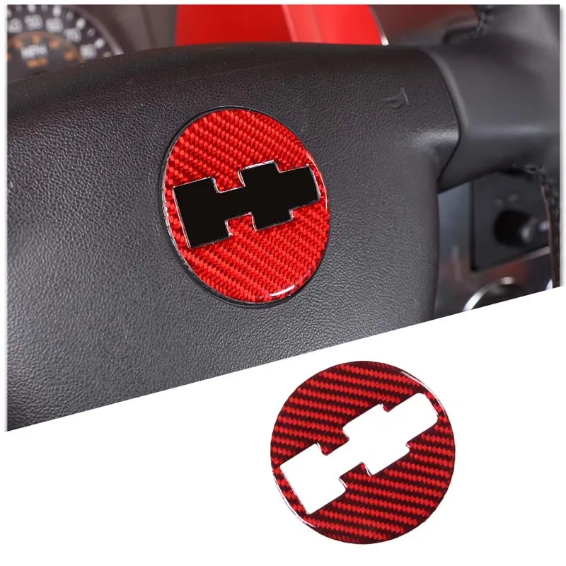 For Hummer H3 2005 2006 2007 2008 2009 Soft Carbon Fiber Car Steering Wheel Logo Circle Cover Trim Sticker Car Accessories
For Hummer H3 2005 2006 2007 2008 2009 Soft Carbon Fiber Car Steering Wheel Logo Circle Cover Trim Sticker Car Accessories