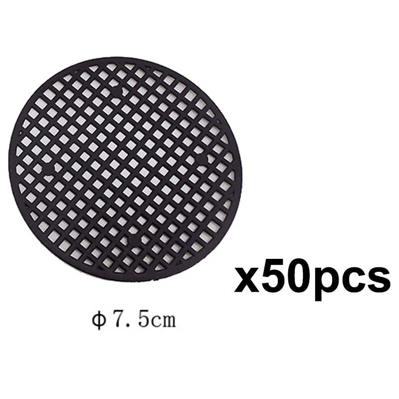 Сетчатый коврик для цветочных горшков k5 
Сетчатый коврик для цветочных горшков k5