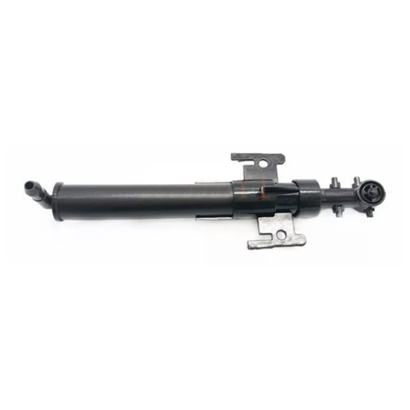 La nd Ro ve r Ran geR ove r20 13R ang eRo ver Spo rt2 014Body and chassis Jet Headlamp Washer Water spray gun
La nd Ro ve r Ran geR ove r20 13R ang eRo ver Spo rt2 014Body and chassis Jet Headlamp Washer Water spray gun