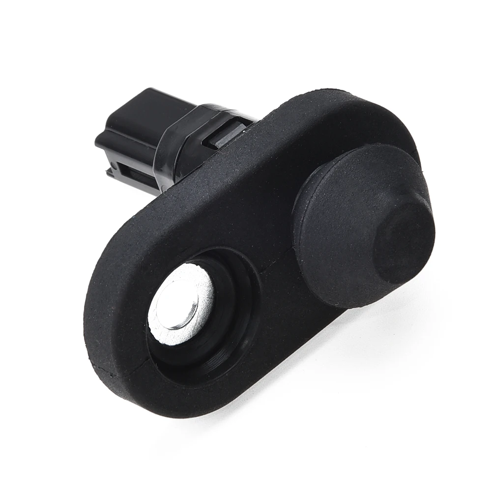 Switch Light Light Switch Superior Excellent Portable Auto Lamp Replacement Car 84231-60070 84231-52010 Courtesy
Switch Light Light Switch Superior Excellent Portable Auto Lamp Replacement Car 84231-60070 84231-52010 Courtesy