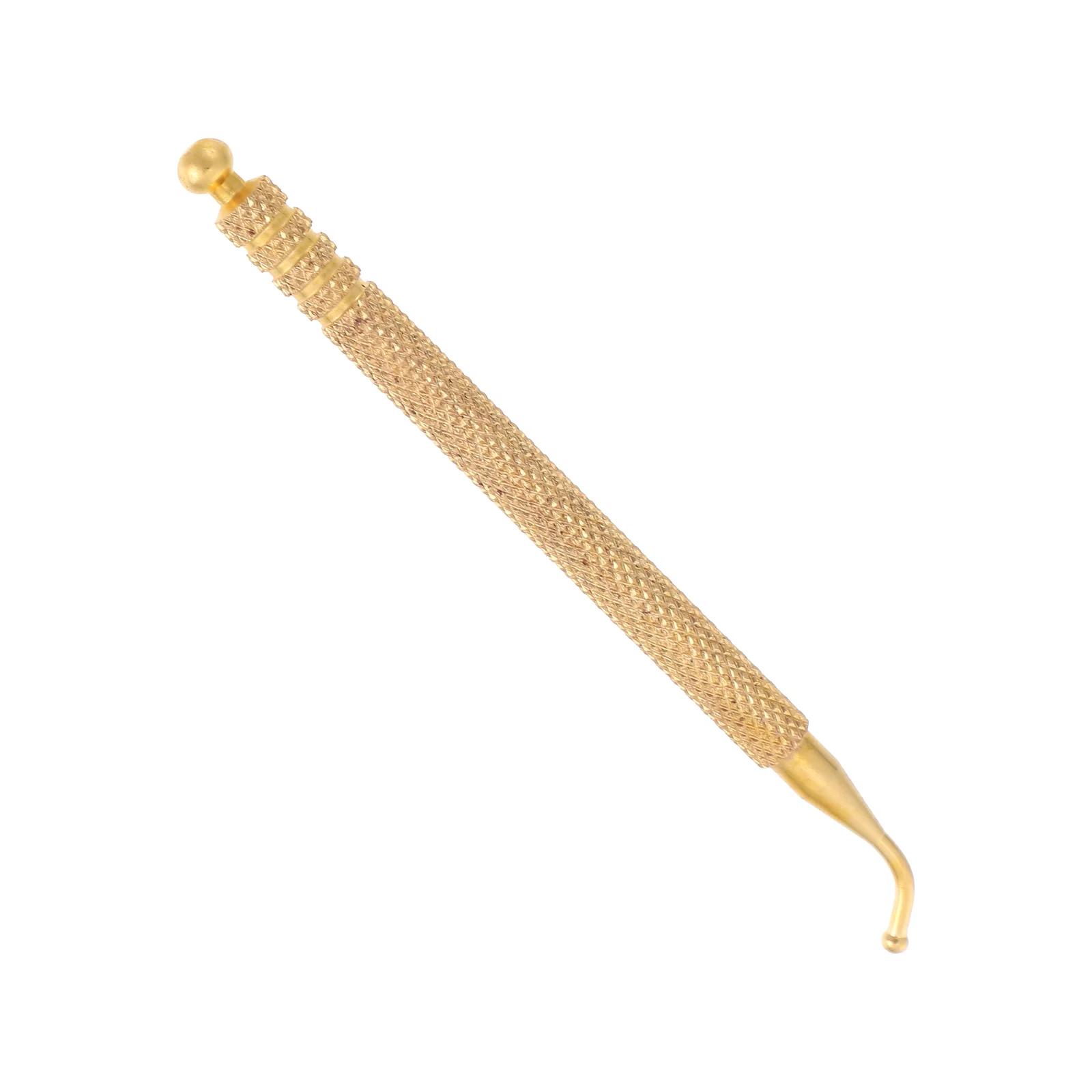 Point Reflexologypen Ear Tools Toolauricular Facialprobe Wand Acupressure Body Deep Tissue Pressure Needle Eye Trigger Manual
Point Reflexologypen Ear Tools Toolauricular Facialprobe Wand Acupressure Body Deep Tissue Pressure Needle Eye Trigger Manual