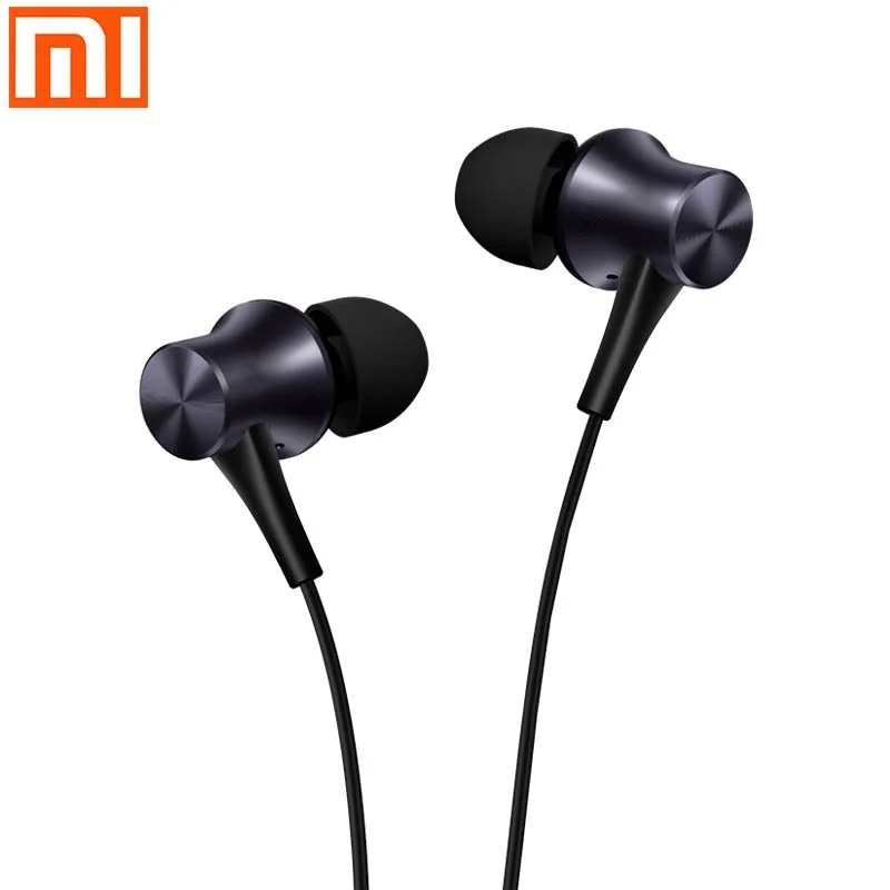 Original xiaomi piston headset Type-C version Type-C interface earplugs music campus office sports headset simple fashion new
Original xiaomi piston headset Type-C version Type-C interface earplugs music campus office sports headset simple fashion new