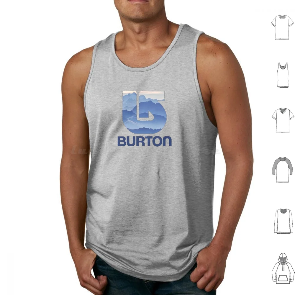 

Untitled Tank Tops Vest Sleeveless Burton Snowboard Snowboarding Ski Skiing Snow Mountain Laptop Hiking Colorado Ski Resort