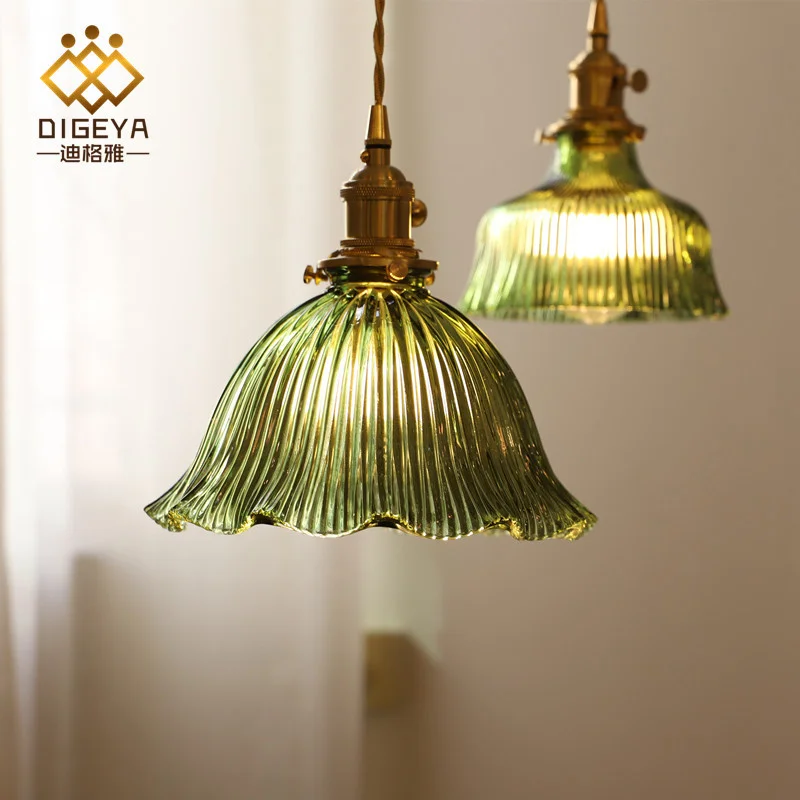 lighting dining room black iron wire crystal geometric pendant light adjustable pendant lights round iron chandelier deco maison 
lighting dining room black iron wire crystal geometric pendant light adjustable pendant lights round iron chandelier deco maison