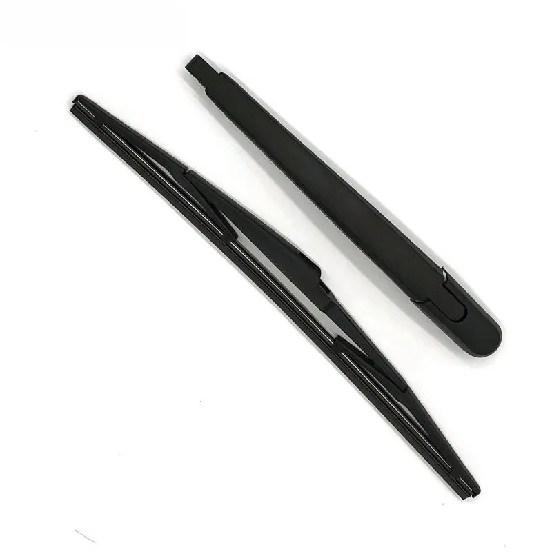 Car Wiper Blades Replacement Blades, for Kia Carens 2003-2013 Rear Wiper Blades Set Kit
Car Wiper Blades Replacement Blades, for Kia Carens 2003-2013 Rear Wiper Blades Set Kit