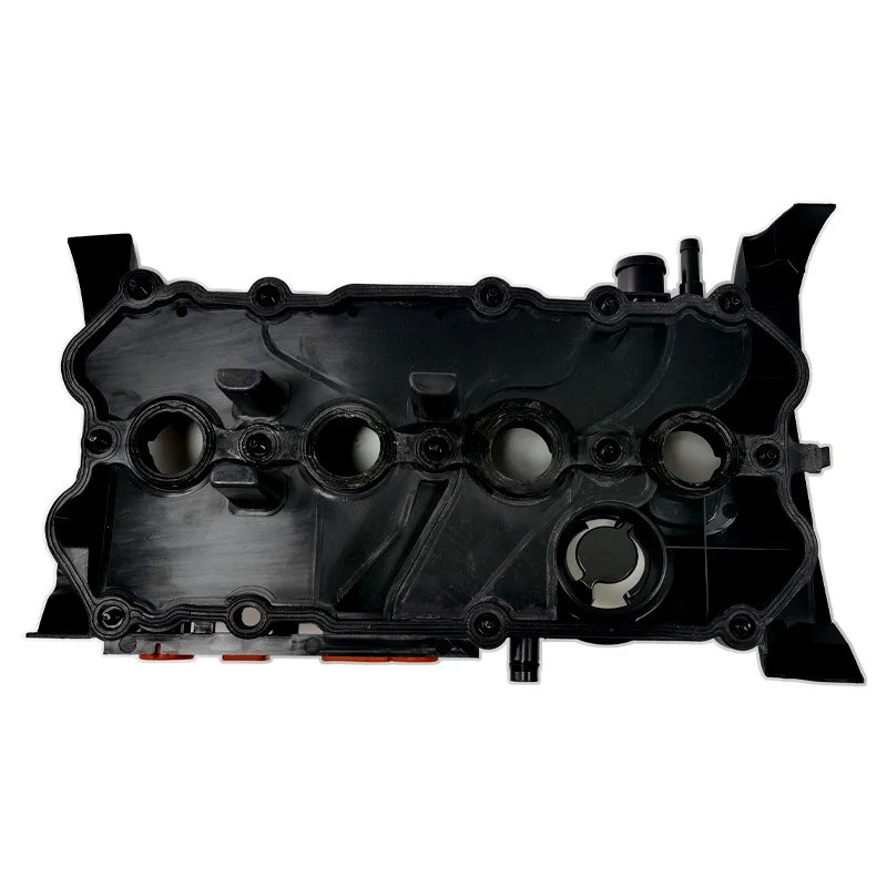 Car Accessories OE: 06D103469H 06D103469M 06D103469J Engine Cylinder Head Top Valve Cover For VW 2.0T Auto Replacement Parts
Car Accessories OE: 06D103469H 06D103469M 06D103469J Engine Cylinder Head Top Valve Cover For VW 2.0T Auto Replacement Parts