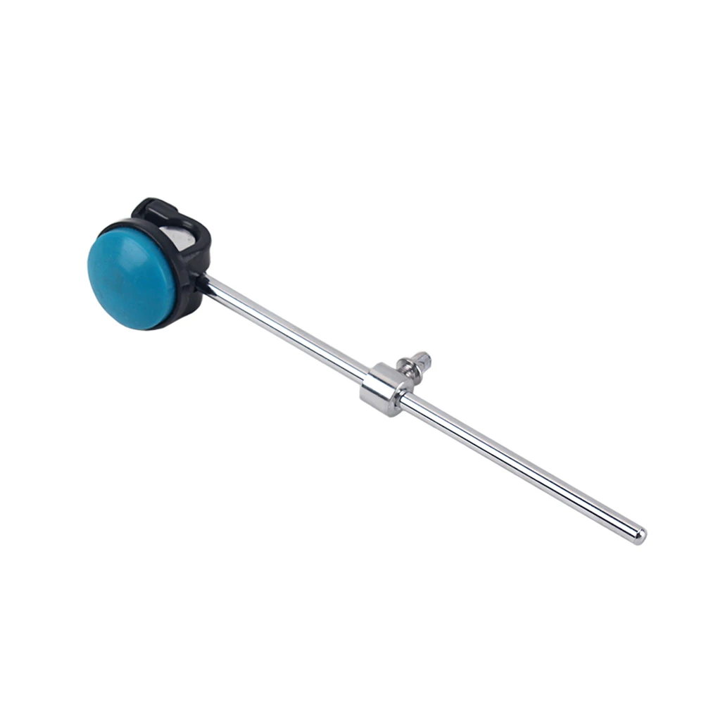 Drum Hammer Craftsmanship Percussion Part Playing Rod Beater Kick
Drum Hammer Craftsmanship Percussion Part Playing Rod Beater Kick