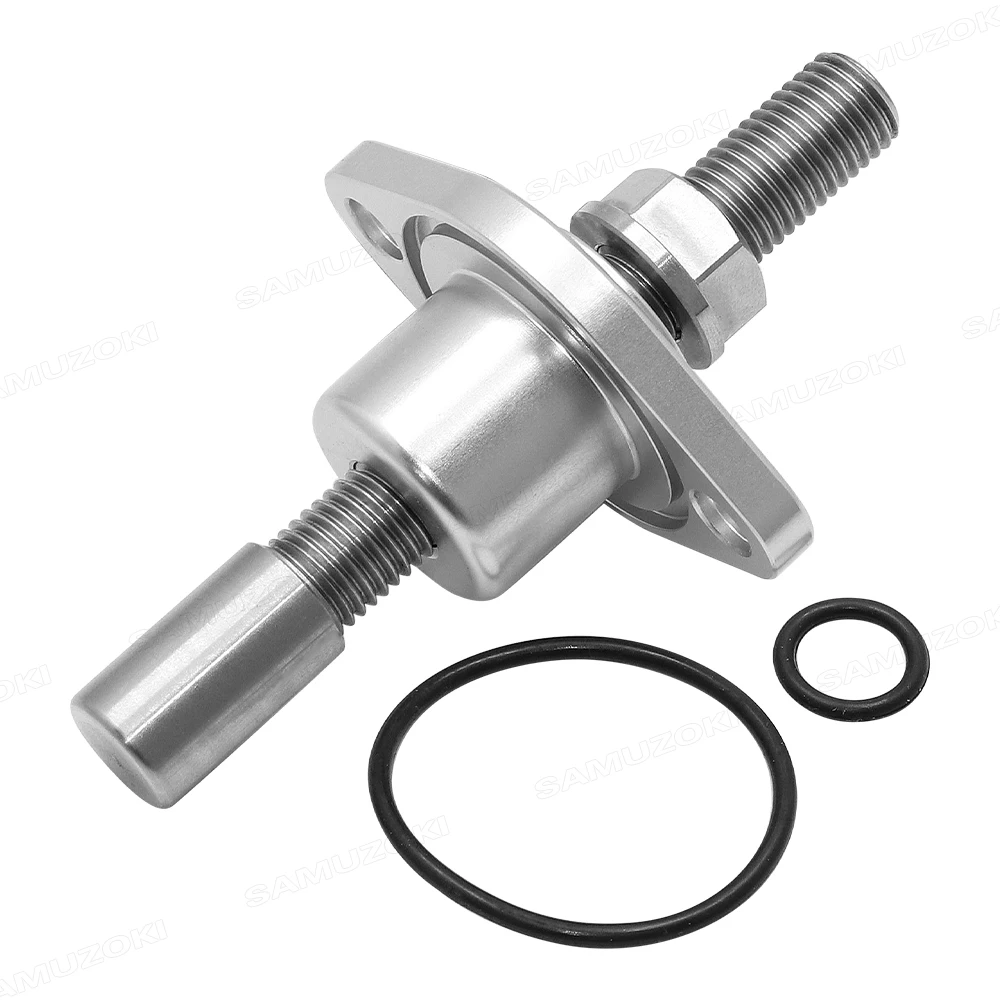 Ручной натяжитель цепи камеры для HONDA CBR 929 954 RR CBR929 CBR954 CBR929RR CBR954RR 2000-2023 натяжитель цепи камеры
Ручной натяжитель цепи камеры для HONDA CBR 929 954 RR CBR929 CBR954 CBR929RR CBR954RR 2000-2023 натяжитель цепи камеры