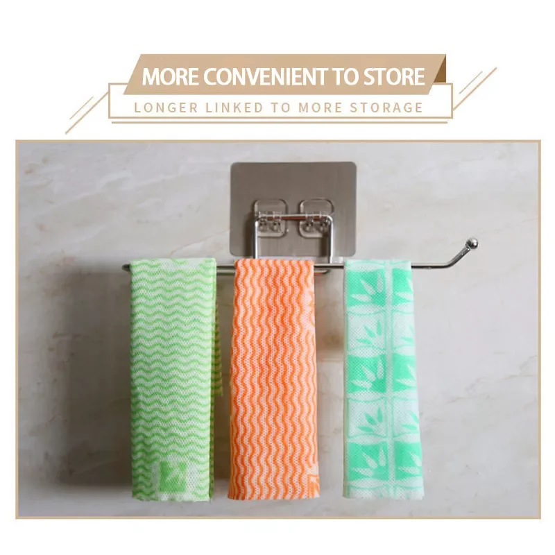 2022 Hanging Toilet Paper Holder Roll Paper Holder Bathroom Towel Rack Stand Kitchen Stand Paper Rack Home Storage Racks
2022 Hanging Toilet Paper Holder Roll Paper Holder Bathroom Towel Rack Stand Kitchen Stand Paper Rack Home Storage Racks