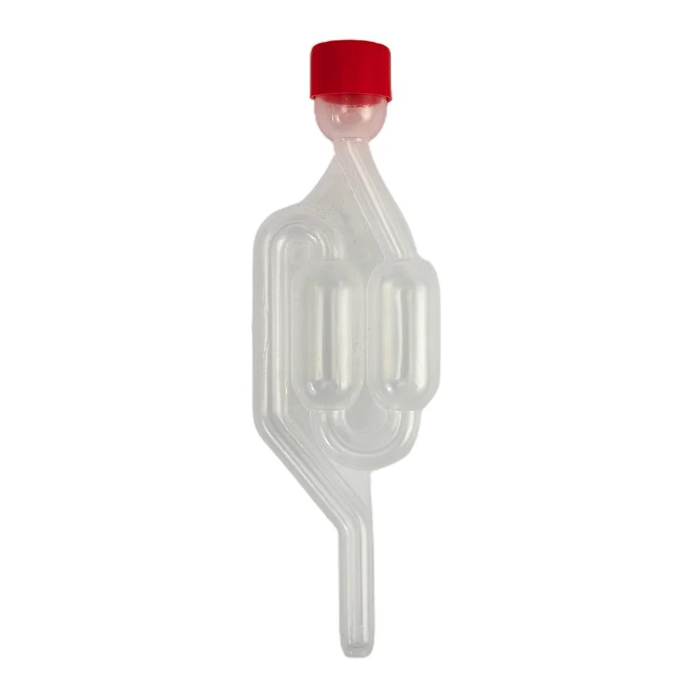 1pc Combustion Leak Detector 30ml 5.5*17CM White Plastic Fast Accurate Plastic Covered Check Exhaust Valve Maintenance Accessory
1pc Combustion Leak Detector 30ml 5.5*17CM White Plastic Fast Accurate Plastic Covered Check Exhaust Valve Maintenance Accessory