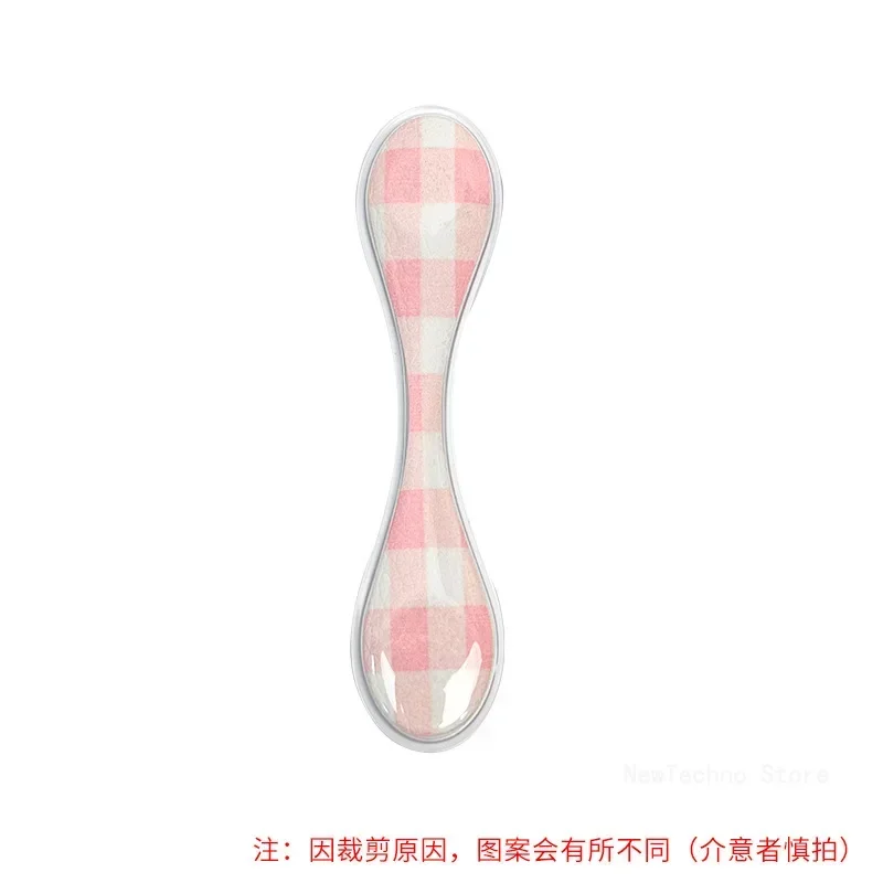 Магнитная закладка MOONBIFFY
Магнитная закладка MOONBIFFY