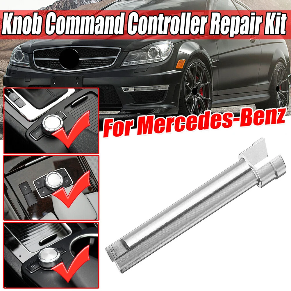 Новая ручка прокрутки для ремонта вала для Mercedes Benz W204 X204 W212 W218, консоль управления радио, контроллер, поворотная кнопка переключения
Новая ручка прокрутки для ремонта вала для Mercedes Benz W204 X204 W212 W218, консоль управления радио, контроллер, поворотная кнопка переключения