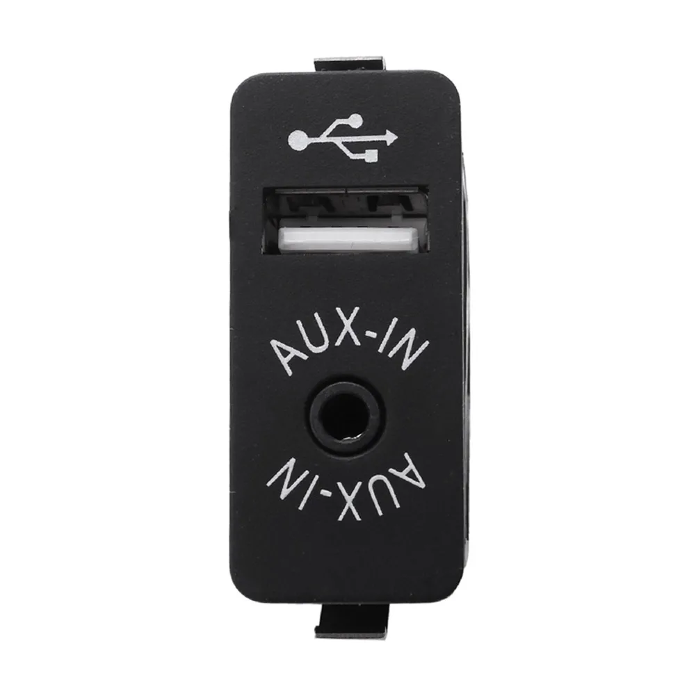 Car Aux Usb 2.0 Port 12Pin Bluetooth Interface Switch Panel Music Adapter For BMW For Mini Cooper E39/E53/X5/Z4/E85/E86/X3/E83
Car Aux Usb 2.0 Port 12Pin Bluetooth Interface Switch Panel Music Adapter For BMW For Mini Cooper E39/E53/X5/Z4/E85/E86/X3/E83