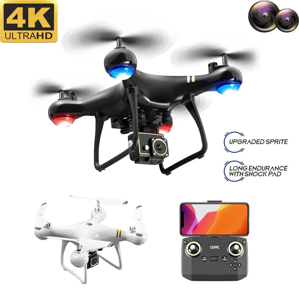 Фотокамера LS-608 PRO mini copter камера s Квадрокоптер mavic pro rc airliner камера для дрона камера дроны mini zangao камера s toys
Фотокамера LS-608 PRO mini copter камера s Квадрокоптер mavic pro rc airliner камера для дрона камера дроны mini zangao камера s toys