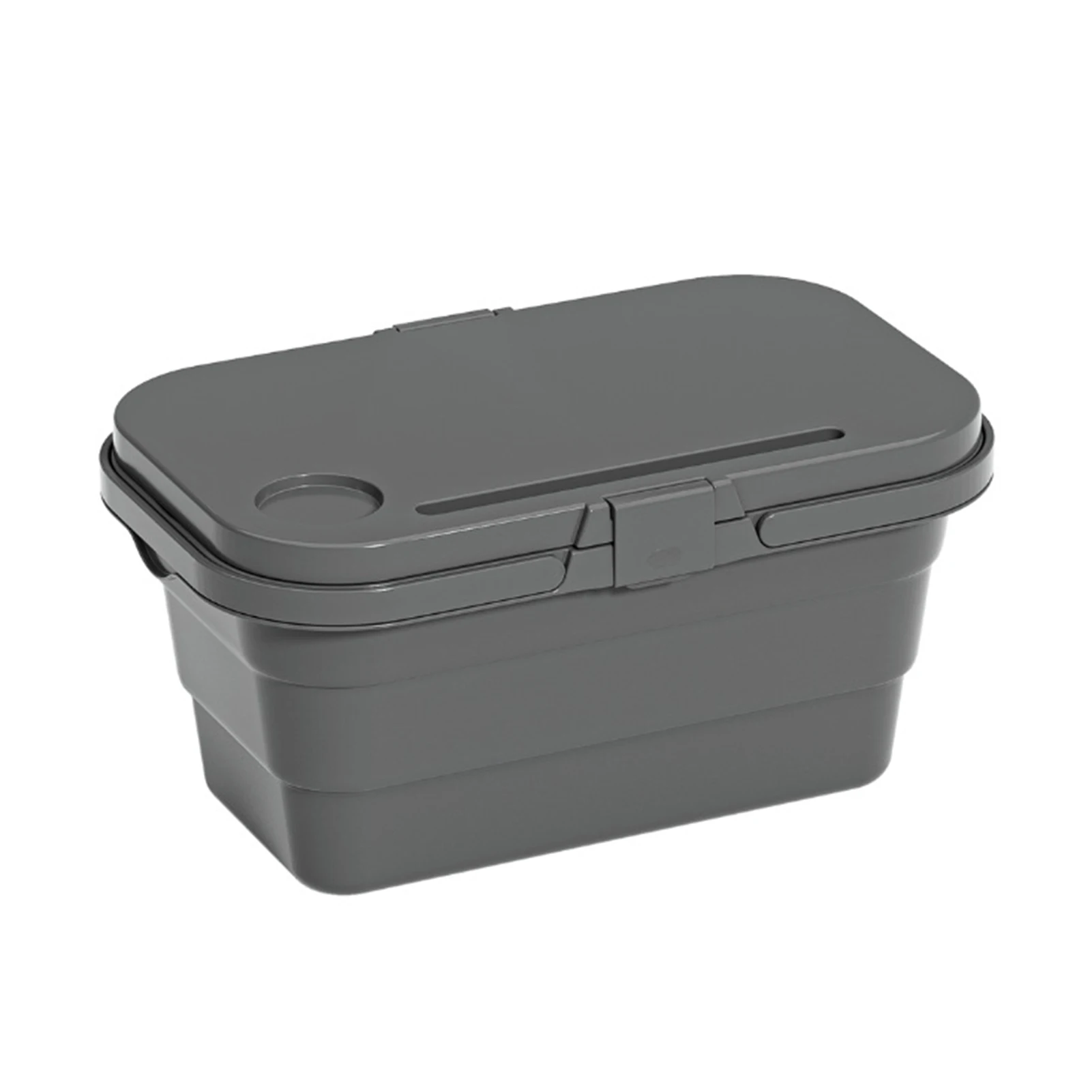 Large Picnic BasketCollapsible Storage Bin With Lid For Picnic Space Saving Storage Container Portable Sink Basin Bucket Great
Large Picnic BasketCollapsible Storage Bin With Lid For Picnic Space Saving Storage Container Portable Sink Basin Bucket Great