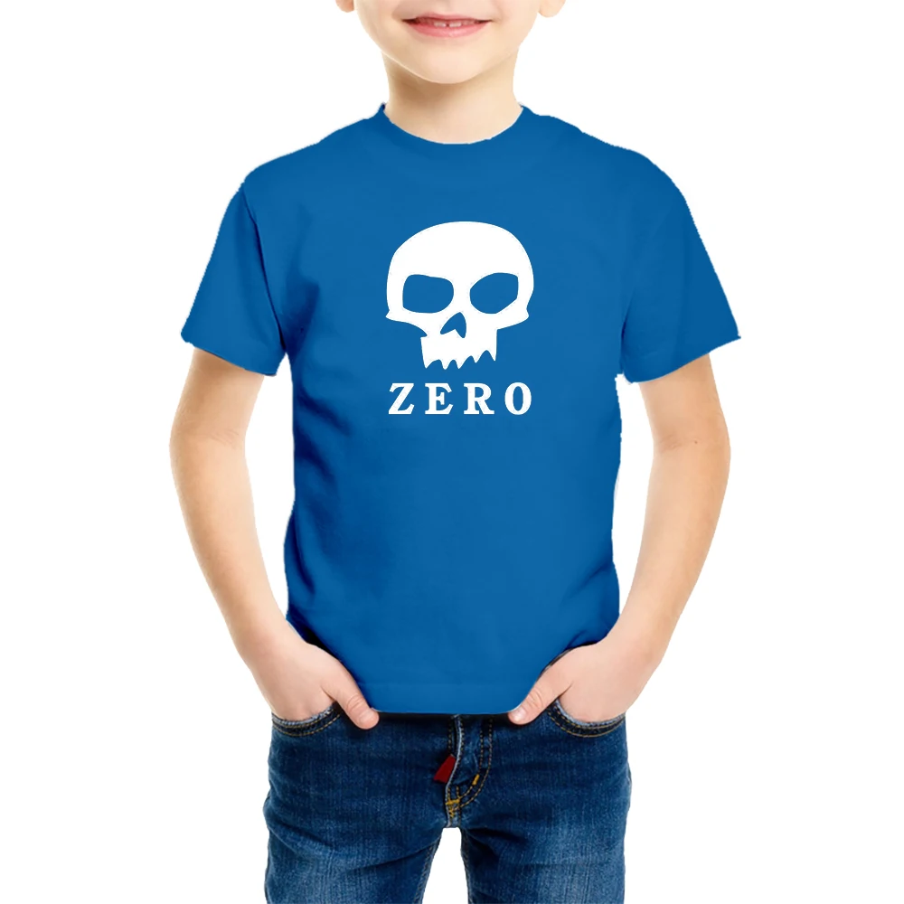 Summer 4-14 years old boys and girls T-shirt comfortable quick-drying casual zero pattern handsome short-sleeved multicolor
Summer 4-14 years old boys and girls T-shirt comfortable quick-drying casual zero pattern handsome short-sleeved multicolor