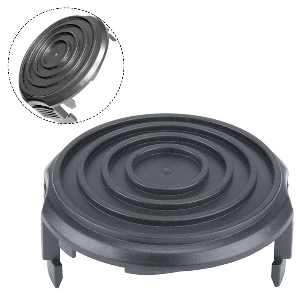 Детали для триммера, крышка катушки WA0037 WG168 WG184 WG191, 1 шт. для 40 В и 56 В для триммера WORX, пластиковый не новый
Детали для триммера, крышка катушки WA0037 WG168 WG184 WG191, 1 шт. для 40 В и 56 В для триммера WORX, пластиковый не новый
