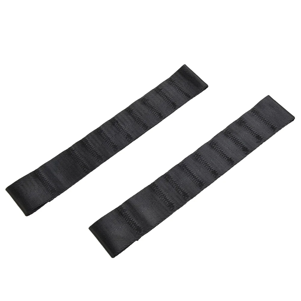For Jeep Door Check Straps 2pcs Black High-quality Nylon Interior Accessories Muti Holes Car Simple To Install
For Jeep Door Check Straps 2pcs Black High-quality Nylon Interior Accessories Muti Holes Car Simple To Install