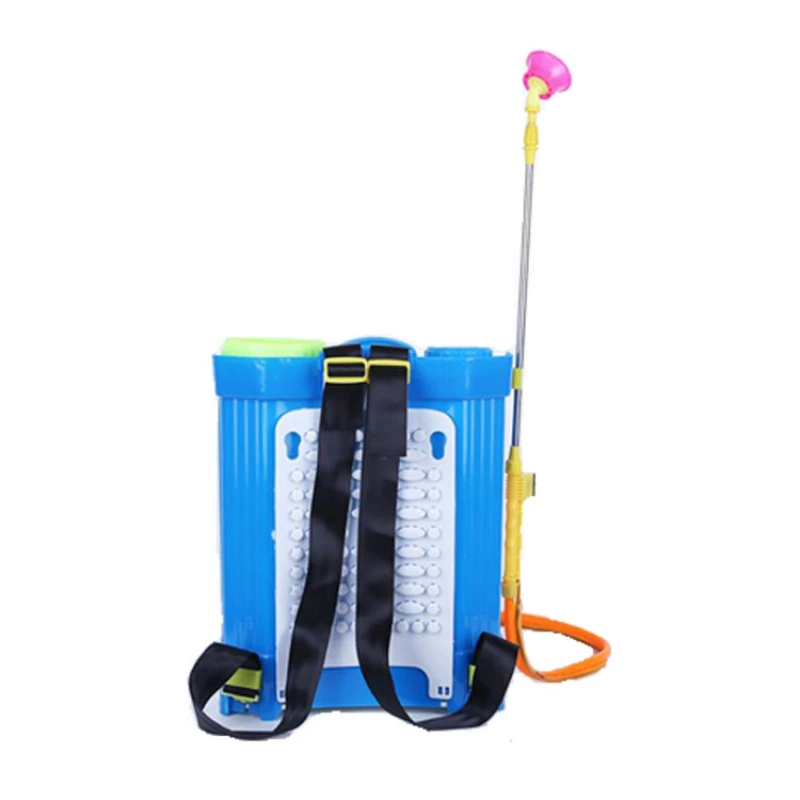 Farm tools and equipment agricultural power sprayer/pesticide spray machine/mist blower sprayer from china supplier
Farm tools and equipment agricultural power sprayer/pesticide spray machine/mist blower sprayer from china supplier