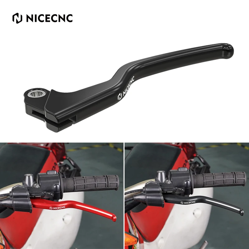 Алюминиевый высокопрочный рычаг сцепления CNC для мотоцикла Honda XR650L XR 650L 28%-1993 2023 2022 2021 красный черный
Алюминиевый высокопрочный рычаг сцепления CNC для мотоцикла Honda XR650L XR 650L 28%-1993 2023 2022 2021 красный черный