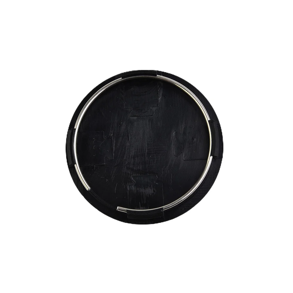 Vehicle Set Kit Decoration Hub Center Covers Accesories Parts 4pcs 60mm OD Universal Car Wheel 4 Lugs Chrome 2019
Vehicle Set Kit Decoration Hub Center Covers Accesories Parts 4pcs 60mm OD Universal Car Wheel 4 Lugs Chrome 2019