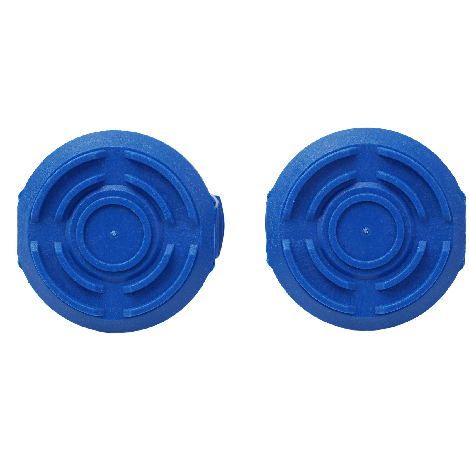 Replacement Spool Cap For Qualcast YT7403-08, GTLi20 MC486 String Trimmer Grass Cutter Spool Line Accessories
Replacement Spool Cap For Qualcast YT7403-08, GTLi20 MC486 String Trimmer Grass Cutter Spool Line Accessories