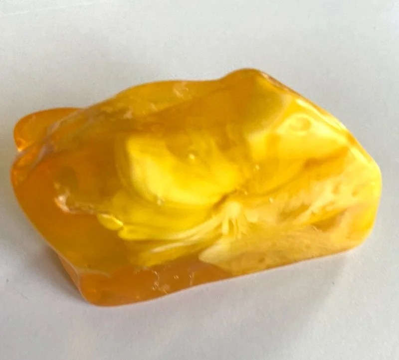 Натуральный мексиканский Янтарный пчелиный воск 6 мм + 36*56*15 мм Янтарный квадратный кулон ожерелье + 100% сертификат
Натуральный мексиканский Янтарный пчелиный воск 6 мм + 36*56*15 мм Янтарный квадратный кулон ожерелье + 100% сертификат