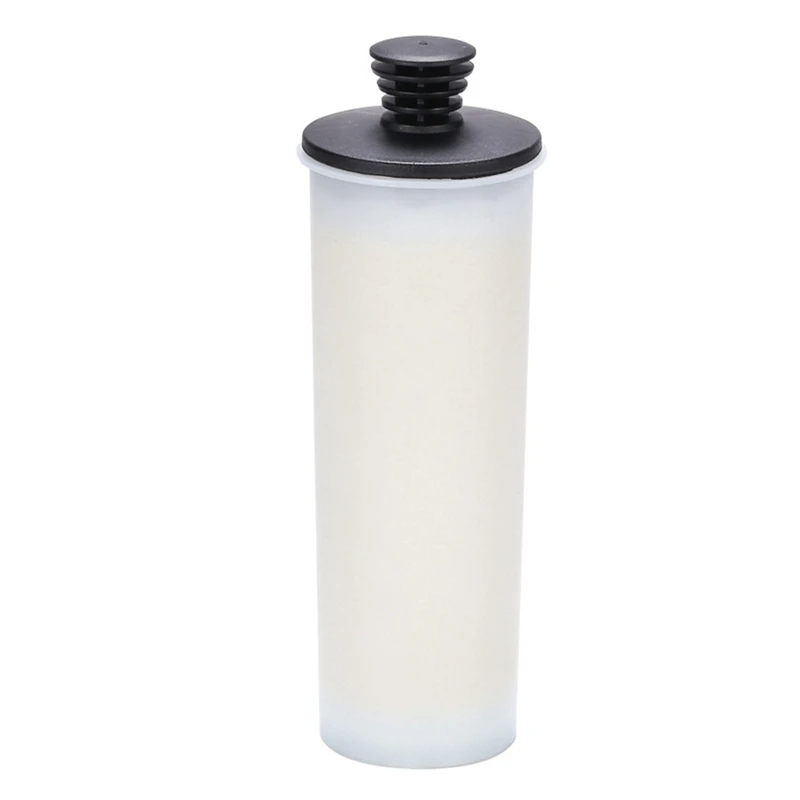 Steam Cleaner Water Purifier Descaling Cartridge For Karcher SC2 SC3 Clean Water Descaling Filter Premium Upright
Steam Cleaner Water Purifier Descaling Cartridge For Karcher SC2 SC3 Clean Water Descaling Filter Premium Upright