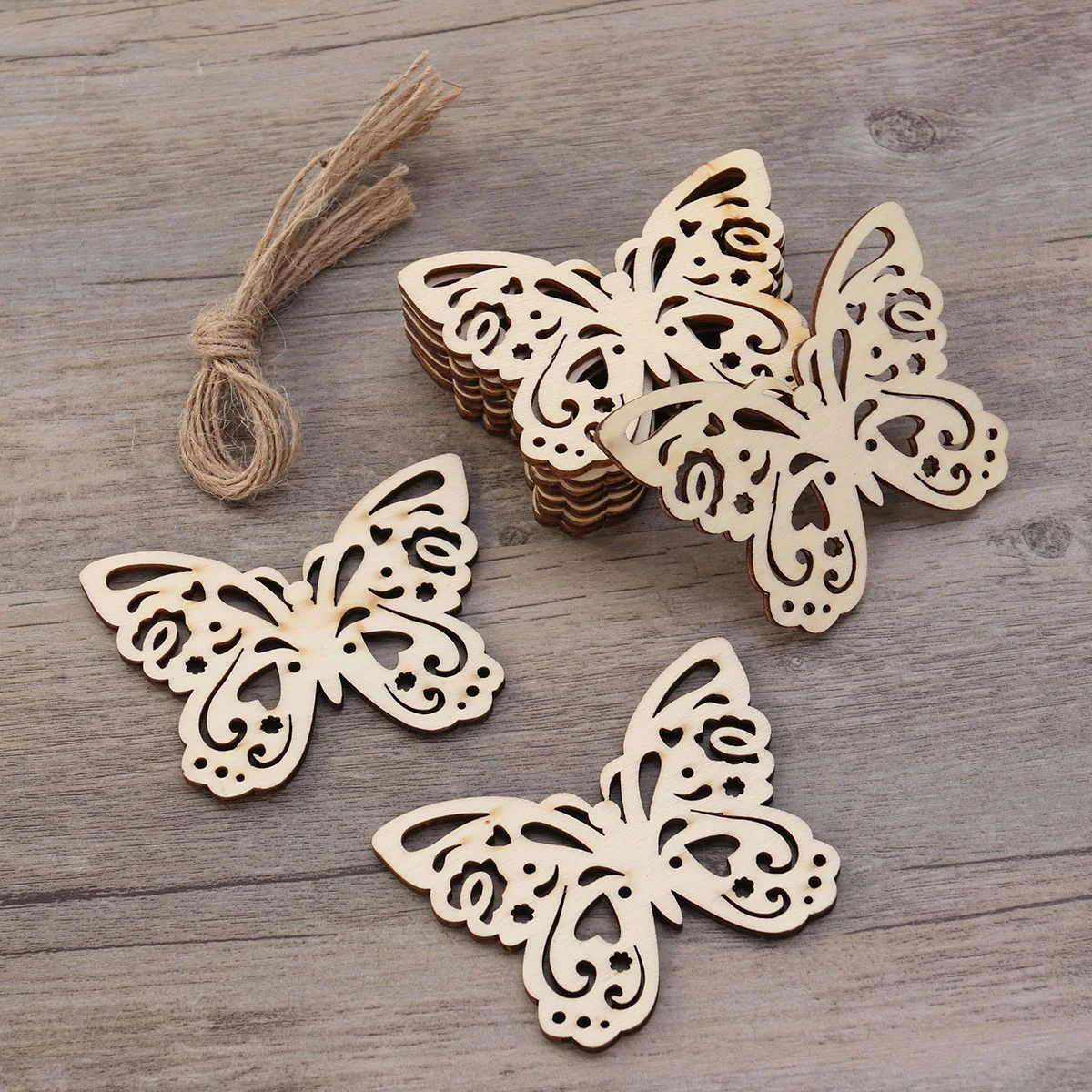 Wood Wooden Slice Christmas Tree Shapes Unfinished Embellishments Pendant Burlap Rope Craft Hanging Centerpiece Slices Ornaments
Wood Wooden Slice Christmas Tree Shapes Unfinished Embellishments Pendant Burlap Rope Craft Hanging Centerpiece Slices Ornaments