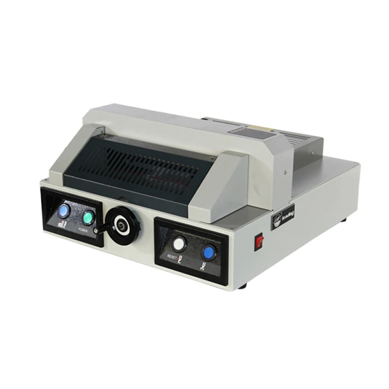 320mm guillotine paper cutting machine trimmer heavy duty manual paper cutter cutter paper trimmer
320mm guillotine paper cutting machine trimmer heavy duty manual paper cutter cutter paper trimmer