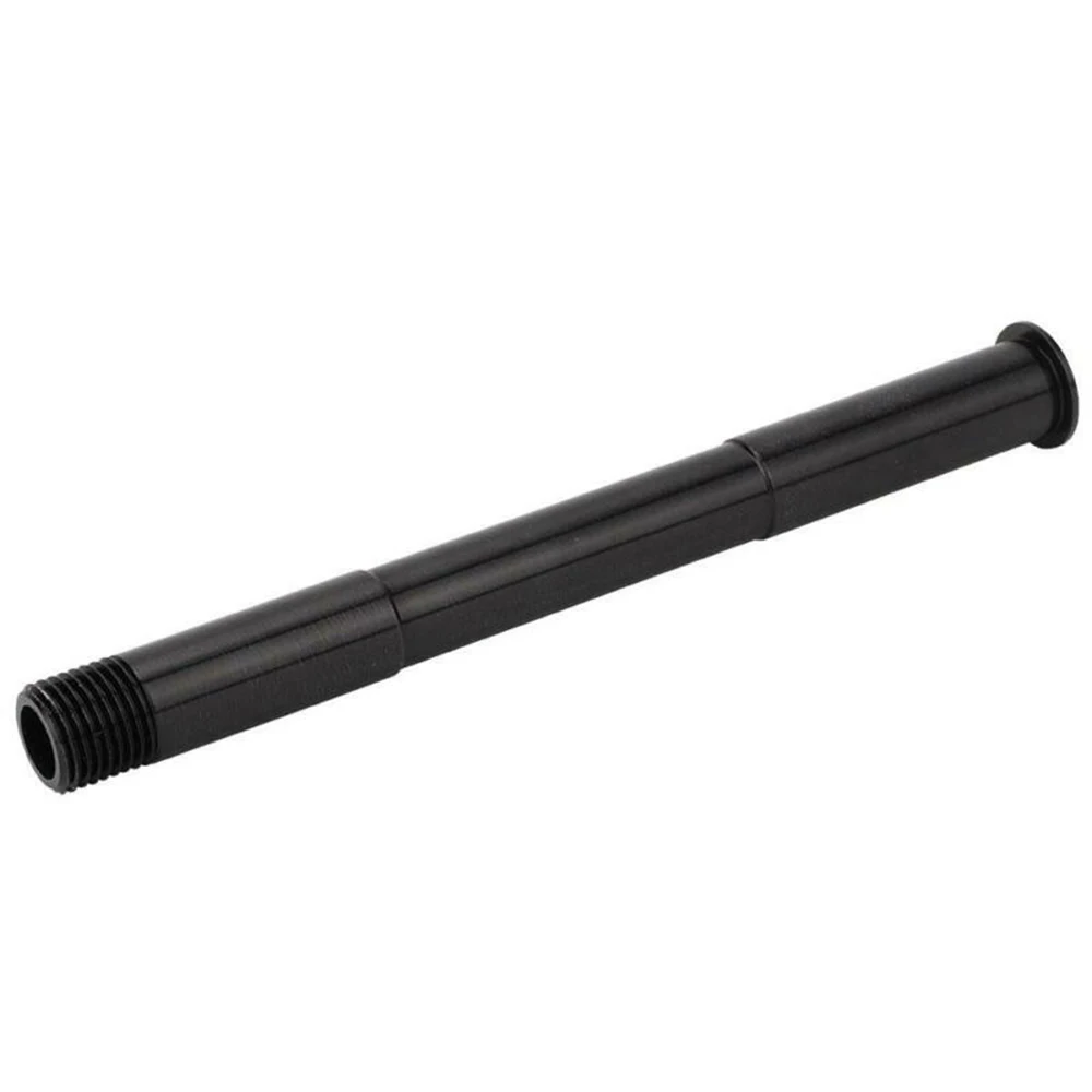 Accessories Durable Useful Thru Axle MTB Mountain Bike Outdoor Parts Riding Skewer Sports 15X110 For ROCK SHOX
Accessories Durable Useful Thru Axle MTB Mountain Bike Outdoor Parts Riding Skewer Sports 15X110 For ROCK SHOX