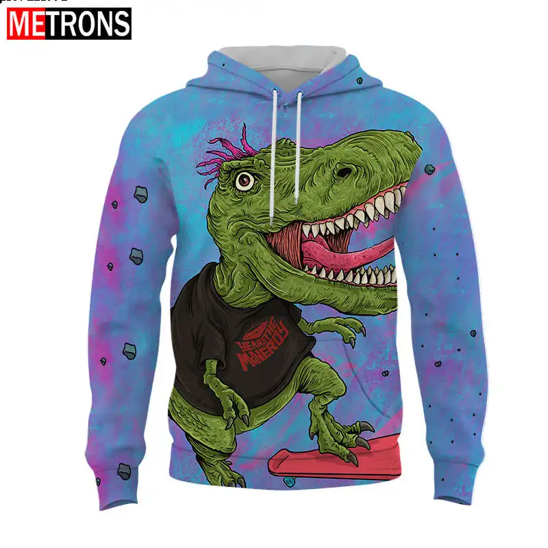 2023 New Plus Size Men's Long Sleeve Sweater Loose Top Casual Fashion Harajuku 3D Print Lion Solemn Overlooking Hooded Pullover
2023 New Plus Size Men's Long Sleeve Sweater Loose Top Casual Fashion Harajuku 3D Print Lion Solemn Overlooking Hooded Pullover